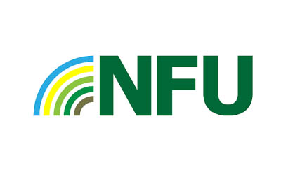 NFU