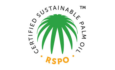 RSPO