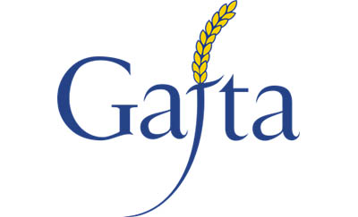 gafta