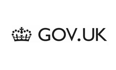 gov.uk