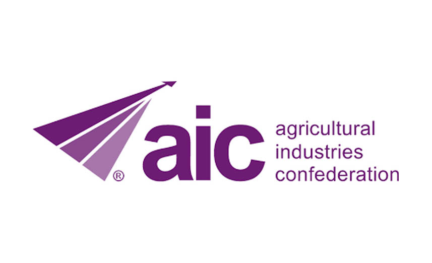 logo-aic