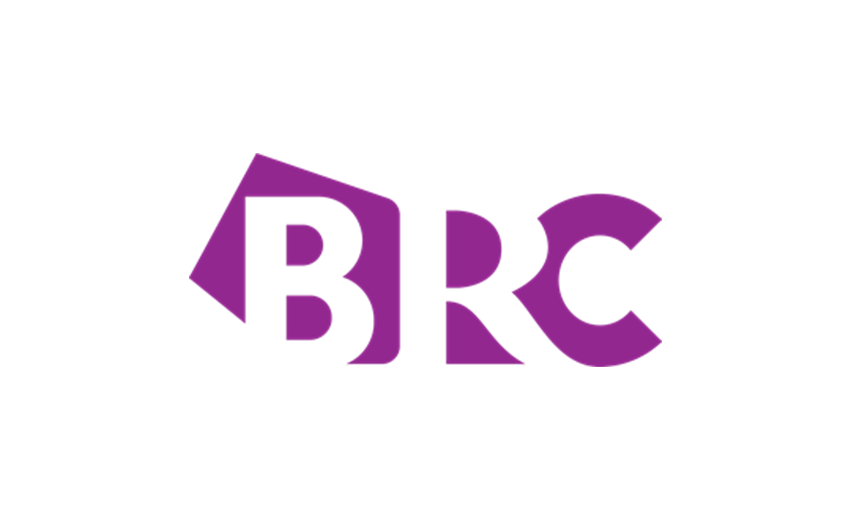 logo-brc