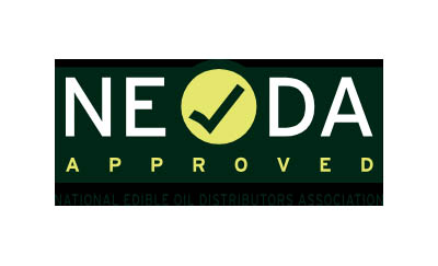 neoada