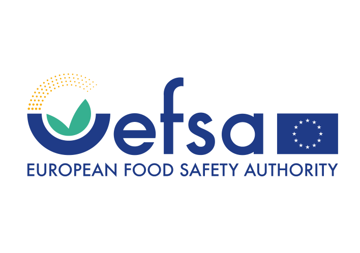 online-EFSA_in the middle_RGB_EN_0