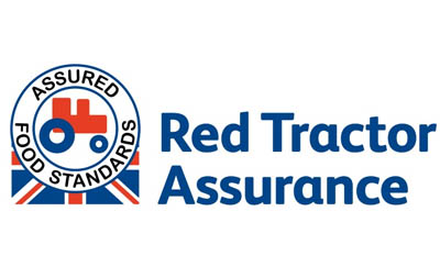 redtractor