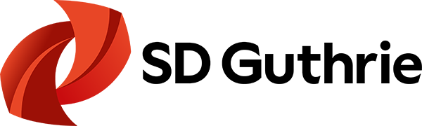 SDG-logo-small